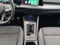 Volkswagen Golf Life ACTIVE 1.5 TSI*NAVI*AHK*KAM*SHZ*ACC*LE Grau - thumbnail 9