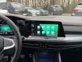 Volkswagen Golf Life ACTIVE 1.5 TSI*NAVI*AHK*KAM*SHZ*ACC*LE Grau - thumbnail 8