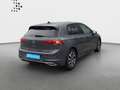 Volkswagen Golf Life ACTIVE 1.5 TSI*NAVI*AHK*KAM*SHZ*ACC*LE Grau - thumbnail 3