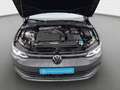 Volkswagen Golf Life ACTIVE 1.5 TSI*NAVI*AHK*KAM*SHZ*ACC*LE Grau - thumbnail 21