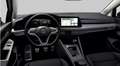 Volkswagen Golf Life ACTIVE 1.5 TSI*NAVI*AHK*KAM*SHZ*ACC*LE Grau - thumbnail 5