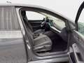 Volkswagen Golf Life ACTIVE 1.5 TSI*NAVI*AHK*KAM*SHZ*ACC*LE Grau - thumbnail 6