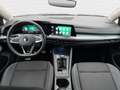 Volkswagen Golf Life ACTIVE 1.5 TSI*NAVI*AHK*KAM*SHZ*ACC*LE Grau - thumbnail 7