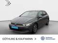 Volkswagen Golf Life ACTIVE 1.5 TSI*NAVI*AHK*KAM*SHZ*ACC*LE Grau - thumbnail 1