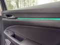 Volkswagen Golf Life ACTIVE 1.5 TSI*NAVI*AHK*KAM*SHZ*ACC*LE Grau - thumbnail 27
