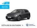 Volkswagen Golf Life ACTIVE 1.5 TSI*NAVI*AHK*KAM*SHZ*ACC*LE Grau - thumbnail 1