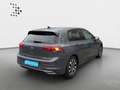 Volkswagen Golf Life ACTIVE 1.5 TSI*NAVI*AHK*KAM*SHZ*ACC*LE Grau - thumbnail 22