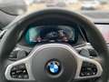 BMW X6 xDrive40d M Sportpaket Zwart - thumbnail 8
