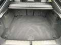 BMW X6 xDrive40d M Sportpaket Zwart - thumbnail 12