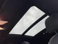 BMW X6 xDrive40d M Sportpaket Zwart - thumbnail 14