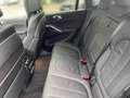 BMW X6 xDrive40d M Sportpaket Zwart - thumbnail 11