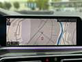 BMW X6 xDrive40d M Sportpaket Zwart - thumbnail 9
