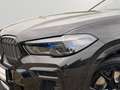 BMW X6 xDrive40d M Sportpaket Zwart - thumbnail 5