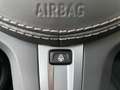 BMW X6 xDrive40d M Sportpaket Zwart - thumbnail 15