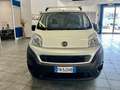 Fiat Fiorino 1.3 mjet 80cv sx-IVA ESPOSTA-PARATIA RUOTABILE Blanc - thumbnail 8