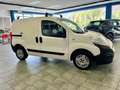 Fiat Fiorino 1.3 mjet 80cv sx-IVA ESPOSTA-PARATIA RUOTABILE Blanc - thumbnail 7