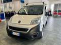 Fiat Fiorino 1.3 mjet 80cv sx-IVA ESPOSTA-PARATIA RUOTABILE Blanc - thumbnail 1
