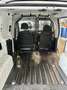 Fiat Fiorino 1.3 mjet 80cv sx-IVA ESPOSTA-PARATIA RUOTABILE Blanc - thumbnail 14