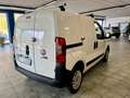 Fiat Fiorino 1.3 mjet 80cv sx-IVA ESPOSTA-PARATIA RUOTABILE Blanc - thumbnail 5
