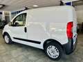 Fiat Fiorino 1.3 mjet 80cv sx-IVA ESPOSTA-PARATIA RUOTABILE Blanc - thumbnail 4