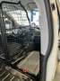 Fiat Fiorino 1.3 mjet 80cv sx-IVA ESPOSTA-PARATIA RUOTABILE Blanc - thumbnail 15