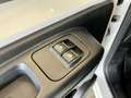 Fiat Fiorino 1.3 mjet 80cv sx-IVA ESPOSTA-PARATIA RUOTABILE Blanc - thumbnail 10