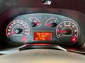 Fiat Fiorino 1.3 mjet 80cv sx-IVA ESPOSTA-PARATIA RUOTABILE Blanc - thumbnail 13