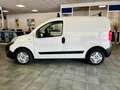 Fiat Fiorino 1.3 mjet 80cv sx-IVA ESPOSTA-PARATIA RUOTABILE Blanc - thumbnail 3