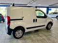 Fiat Fiorino 1.3 mjet 80cv sx-IVA ESPOSTA-PARATIA RUOTABILE Blanc - thumbnail 6