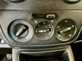Fiat Fiorino 1.3 mjet 80cv sx-IVA ESPOSTA-PARATIA RUOTABILE Blanc - thumbnail 12