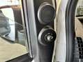 Fiat Fiorino 1.3 mjet 80cv sx-IVA ESPOSTA-PARATIA RUOTABILE Blanc - thumbnail 11