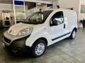 Fiat Fiorino 1.3 mjet 80cv sx-IVA ESPOSTA-PARATIA RUOTABILE Blanc - thumbnail 2