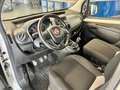 Fiat Fiorino 1.3 mjet 80cv sx-IVA ESPOSTA-PARATIA RUOTABILE Blanc - thumbnail 9