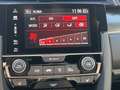 Honda Civic 1.6 i-DTEC Elegance Rot - thumbnail 14