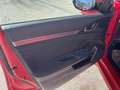 Honda Civic 1.6 i-DTEC Elegance Rot - thumbnail 9