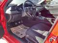 Honda Civic 1.6 i-DTEC Elegance Rot - thumbnail 10