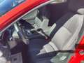 Honda Civic 1.6 i-DTEC Elegance Rot - thumbnail 11