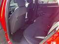 Honda Civic 1.6 i-DTEC Elegance Rot - thumbnail 24
