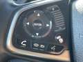 Honda Civic 1.6 i-DTEC Elegance Rot - thumbnail 17