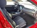 Honda Civic 1.6 i-DTEC Elegance Rot - thumbnail 22