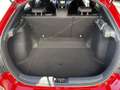 Honda Civic 1.6 i-DTEC Elegance Rot - thumbnail 25