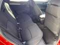 Honda Civic 1.6 i-DTEC Elegance Rot - thumbnail 23