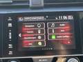 Honda Civic 1.6 i-DTEC Elegance Rot - thumbnail 15