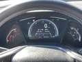 Honda Civic 1.6 i-DTEC Elegance Rot - thumbnail 21