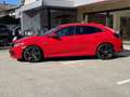 Honda Civic 1.6 i-DTEC Elegance Rot - thumbnail 2