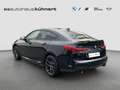 BMW 220 i Gran Coupé ///M-Sport PRO EDITION COLORVISION Schwarz - thumbnail 4
