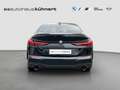 BMW 220 i Gran Coupé ///M-Sport PRO EDITION COLORVISION Schwarz - thumbnail 5