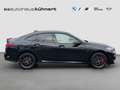 BMW 220 i Gran Coupé ///M-Sport PRO EDITION COLORVISION Schwarz - thumbnail 7
