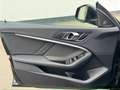 BMW 220 i Gran Coupé ///M-Sport PRO EDITION COLORVISION Schwarz - thumbnail 18