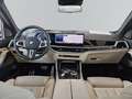 BMW X5 M60i xDrive *885€ o Anz.*22 Zoll**H&K*AHK*Panorama Schwarz - thumbnail 12